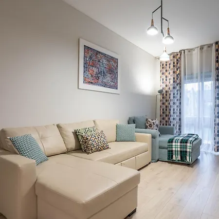 Porto Santa Catarina W/ Terrace By Lovelystay Exterior photo